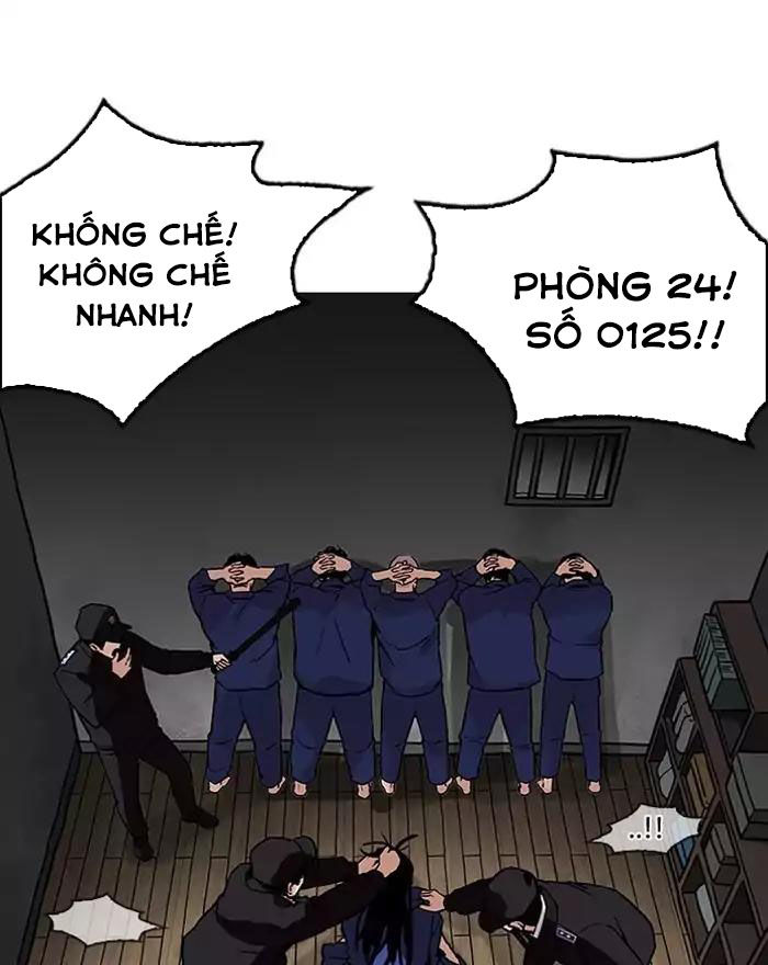 Hoán Đổi Diệu Kỳ Chapter 183 - 17