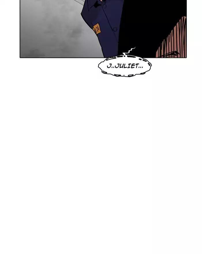 Hoán Đổi Diệu Kỳ Chapter 183 - 3