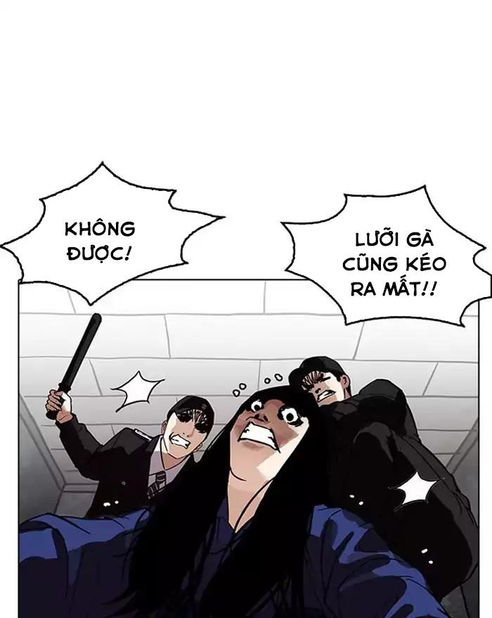 Hoán Đổi Diệu Kỳ Chapter 183 - 21