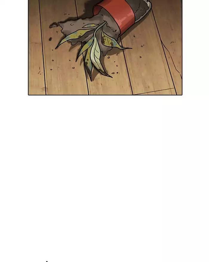 Hoán Đổi Diệu Kỳ Chapter 183 - 29