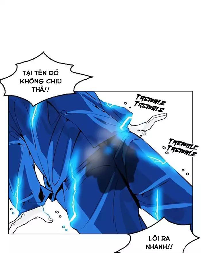 Hoán Đổi Diệu Kỳ Chapter 183 - 35