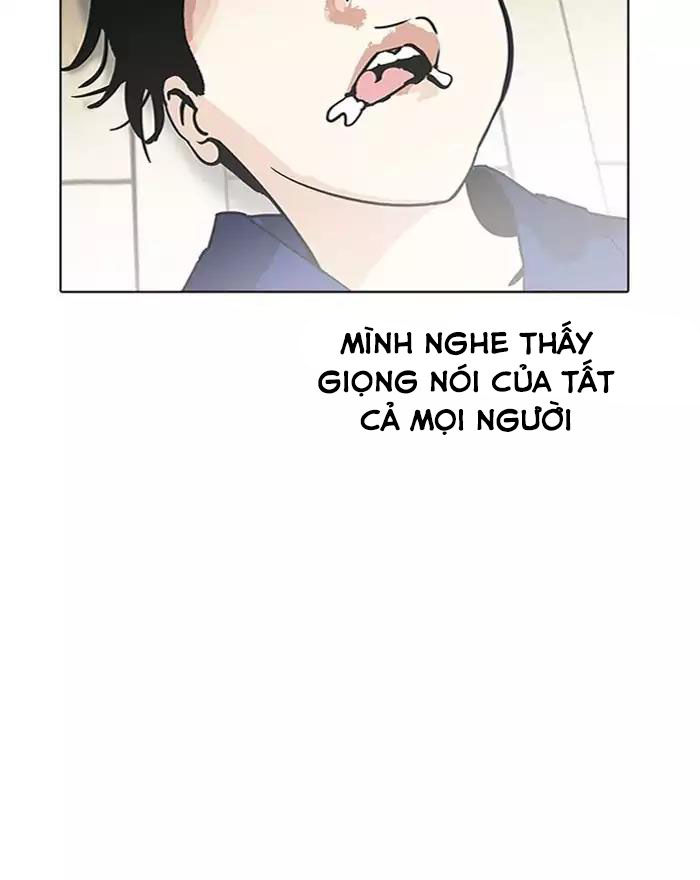 Hoán Đổi Diệu Kỳ Chapter 183 - 36