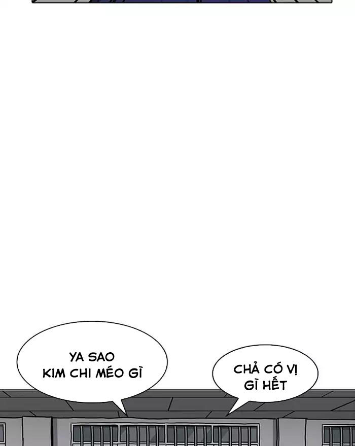 Hoán Đổi Diệu Kỳ Chapter 183 - 46