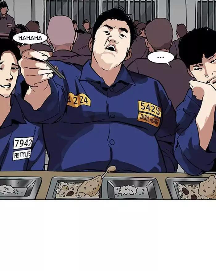 Hoán Đổi Diệu Kỳ Chapter 183 - 47