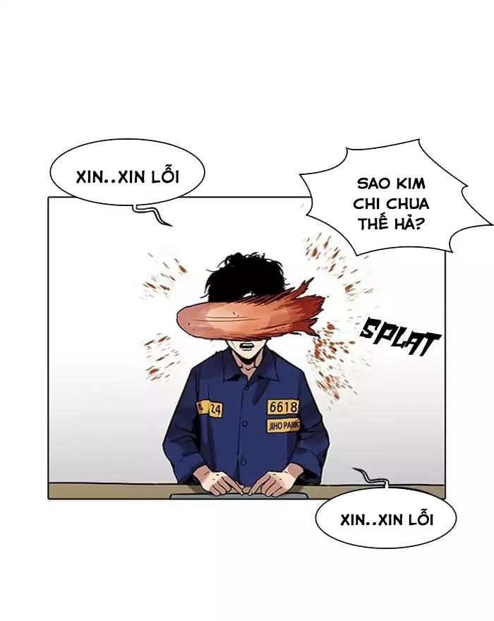 Hoán Đổi Diệu Kỳ Chapter 183 - 48