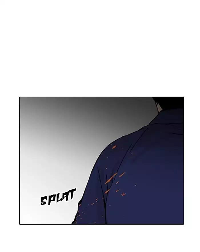 Hoán Đổi Diệu Kỳ Chapter 183 - 49