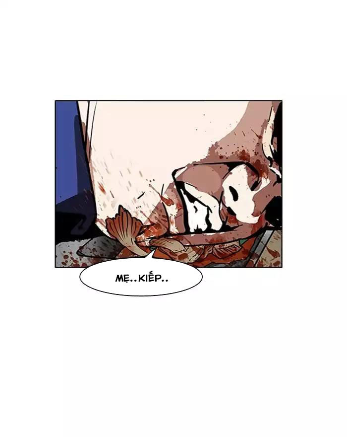 Hoán Đổi Diệu Kỳ Chapter 183 - 60