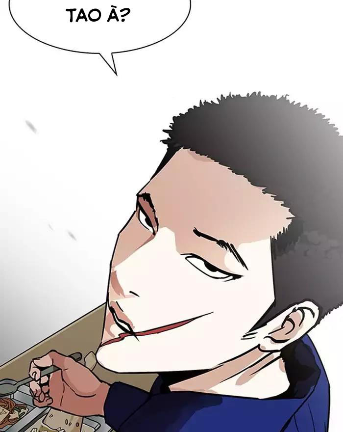Hoán Đổi Diệu Kỳ Chapter 183 - 64