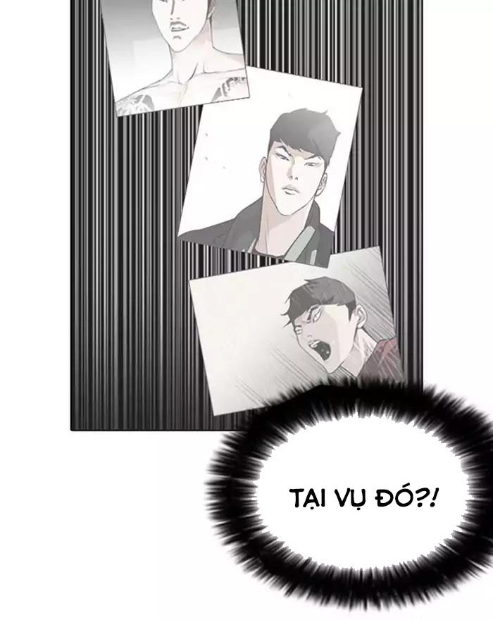 Hoán Đổi Diệu Kỳ Chapter 183 - 68