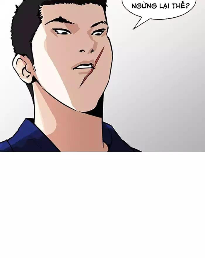 Hoán Đổi Diệu Kỳ Chapter 183 - 72