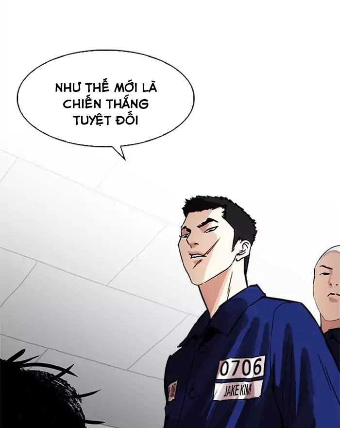 Hoán Đổi Diệu Kỳ Chapter 183 - 79