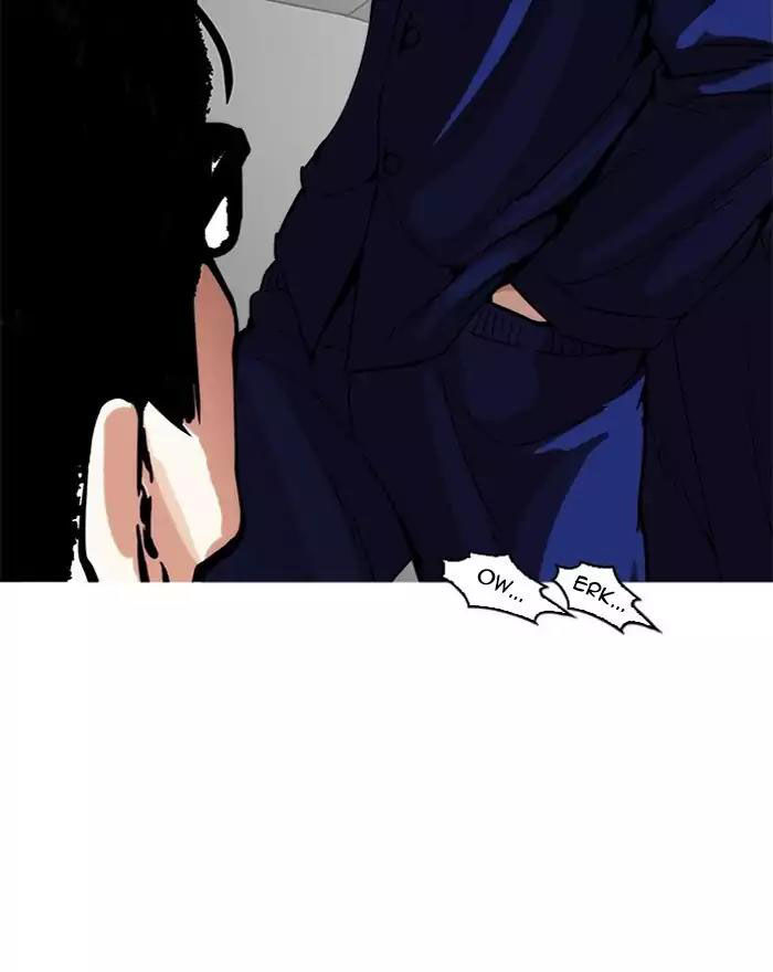 Hoán Đổi Diệu Kỳ Chapter 183 - 80
