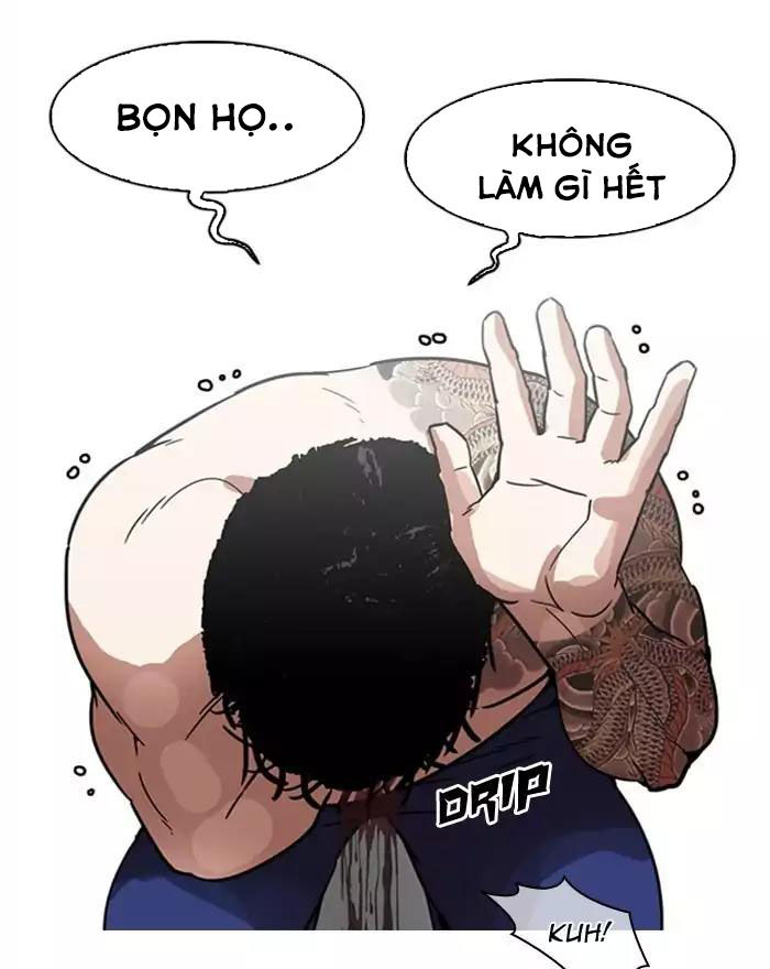 Hoán Đổi Diệu Kỳ Chapter 183 - 92