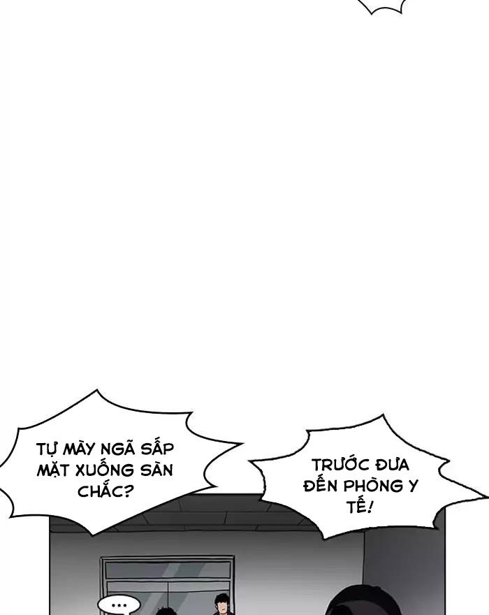 Hoán Đổi Diệu Kỳ Chapter 183 - 93
