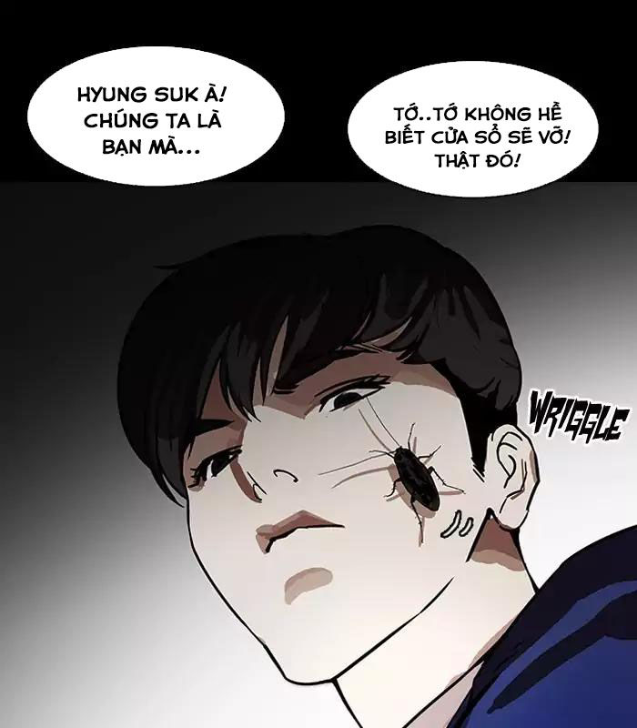 Hoán Đổi Diệu Kỳ Chapter 184 - 103