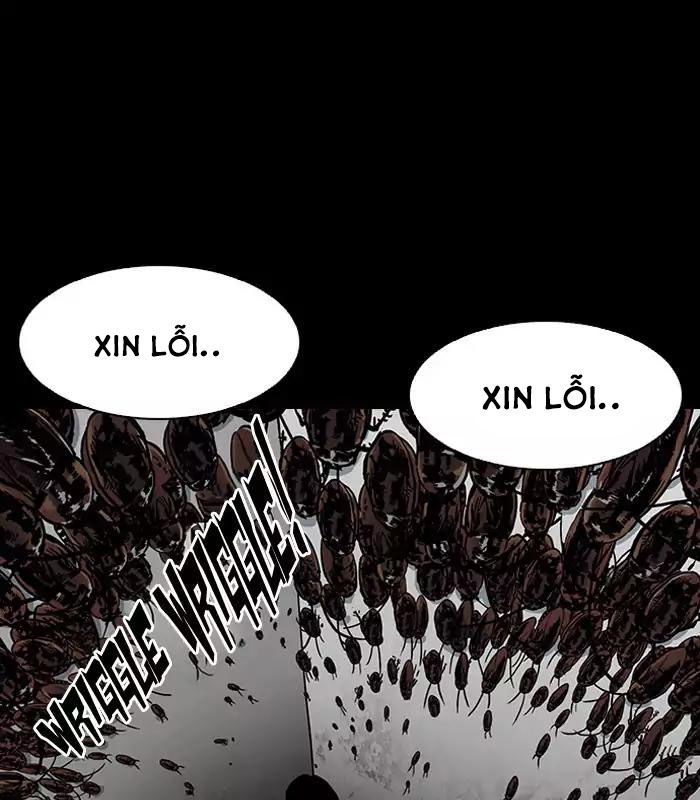 Hoán Đổi Diệu Kỳ Chapter 184 - 105