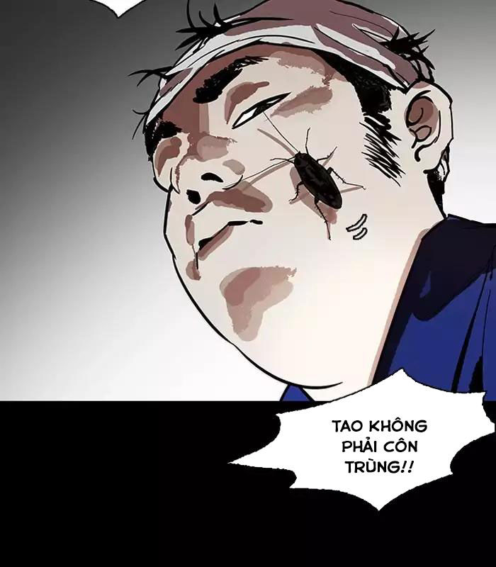 Hoán Đổi Diệu Kỳ Chapter 184 - 108