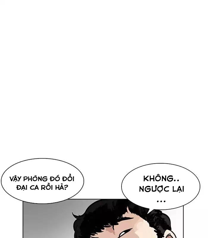 Hoán Đổi Diệu Kỳ Chapter 184 - 12