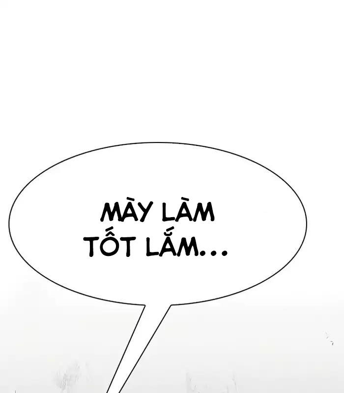 Hoán Đổi Diệu Kỳ Chapter 184 - 132
