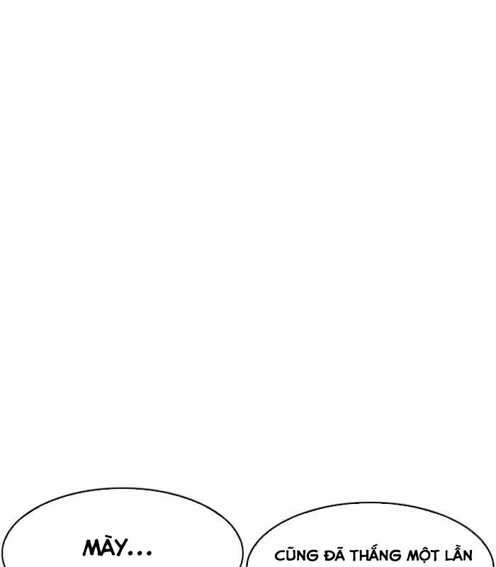 Hoán Đổi Diệu Kỳ Chapter 184 - 139