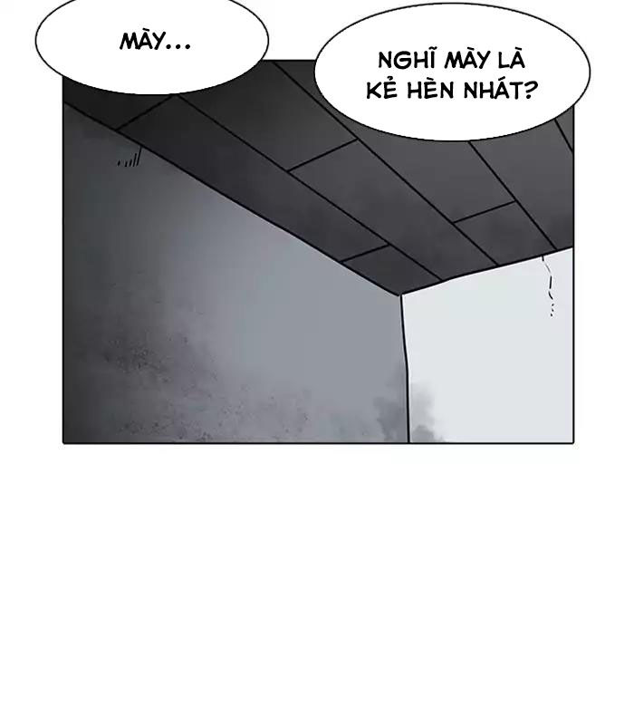 Hoán Đổi Diệu Kỳ Chapter 184 - 143