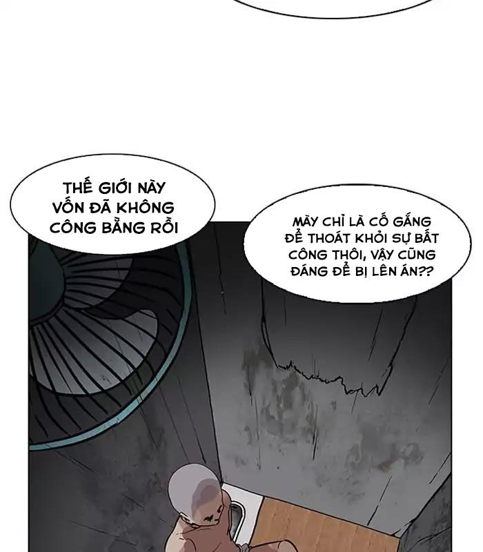Hoán Đổi Diệu Kỳ Chapter 184 - 148