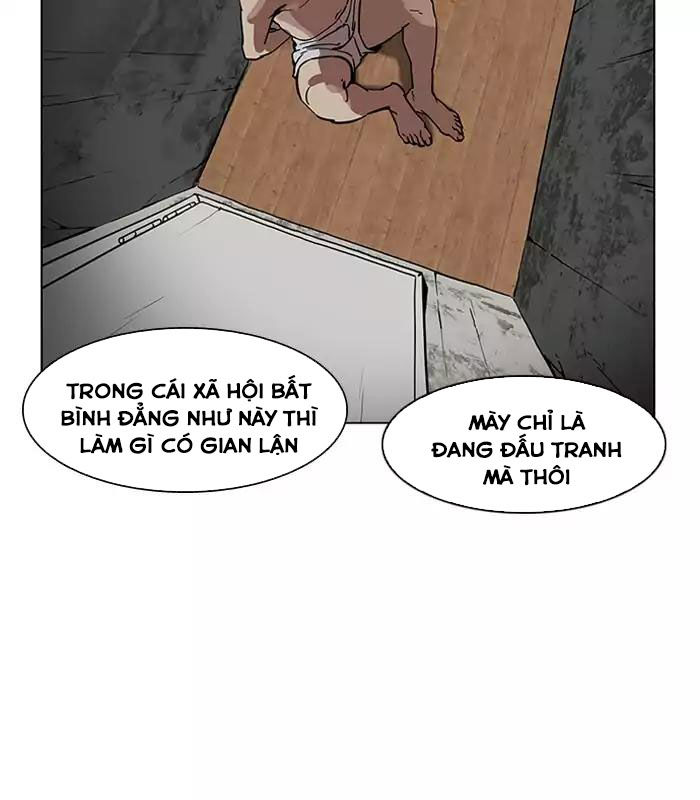 Hoán Đổi Diệu Kỳ Chapter 184 - 149