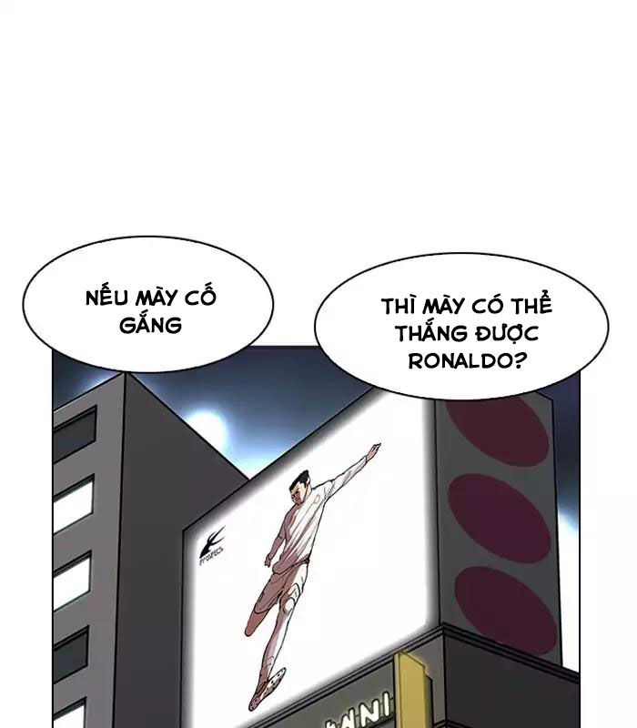 Hoán Đổi Diệu Kỳ Chapter 184 - 150