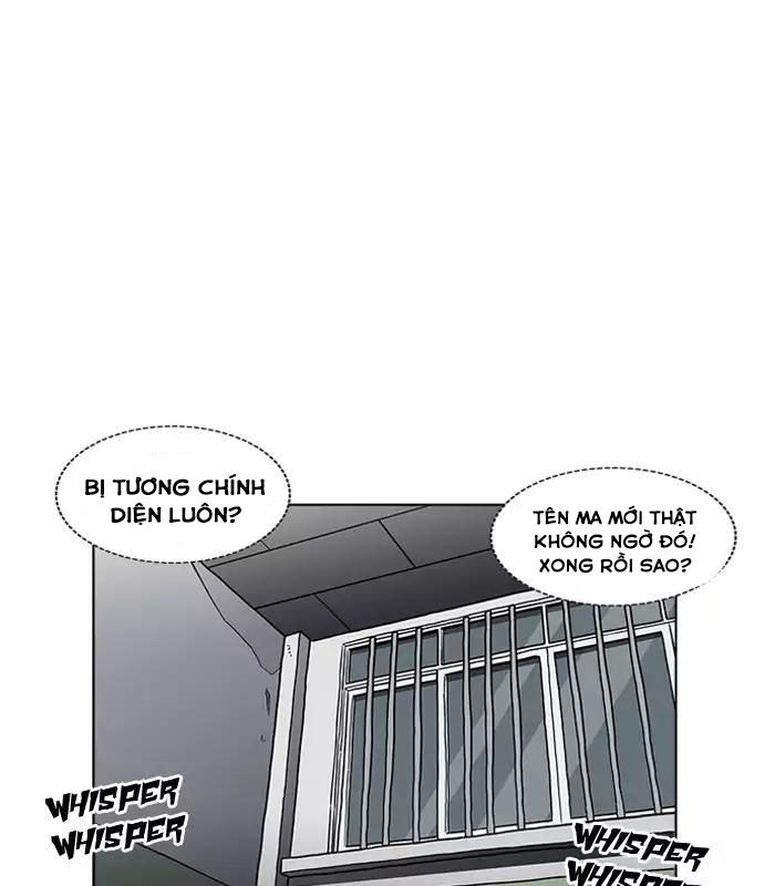 Hoán Đổi Diệu Kỳ Chapter 184 - 16
