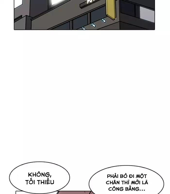 Hoán Đổi Diệu Kỳ Chapter 184 - 151