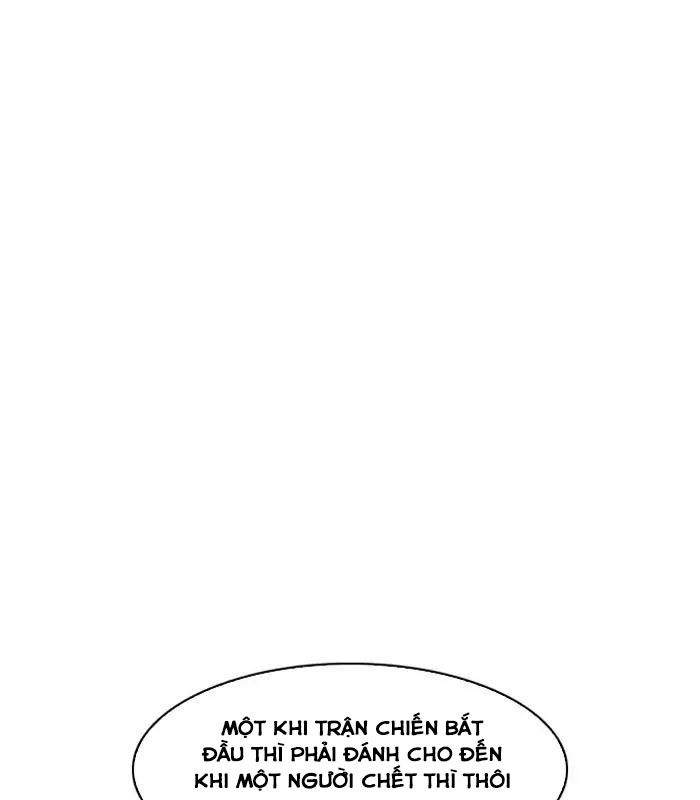 Hoán Đổi Diệu Kỳ Chapter 184 - 155