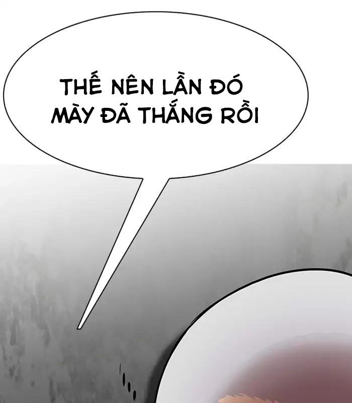 Hoán Đổi Diệu Kỳ Chapter 184 - 157