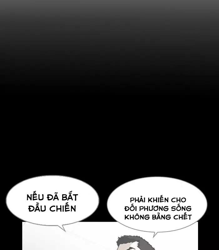 Hoán Đổi Diệu Kỳ Chapter 184 - 160
