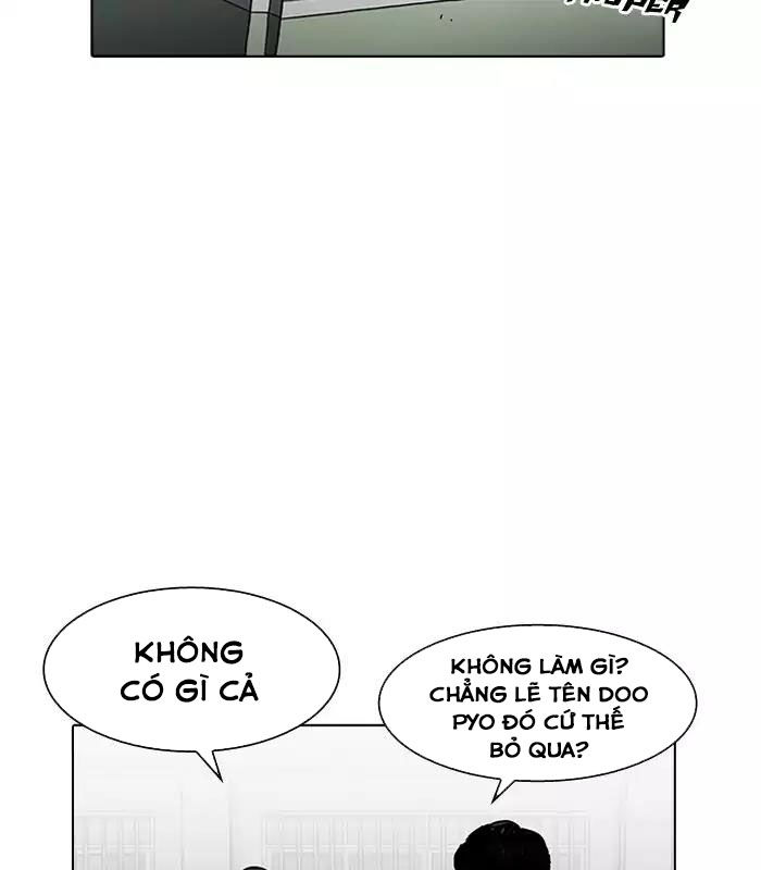 Hoán Đổi Diệu Kỳ Chapter 184 - 17