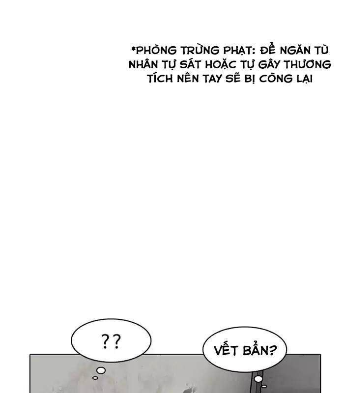 Hoán Đổi Diệu Kỳ Chapter 184 - 28