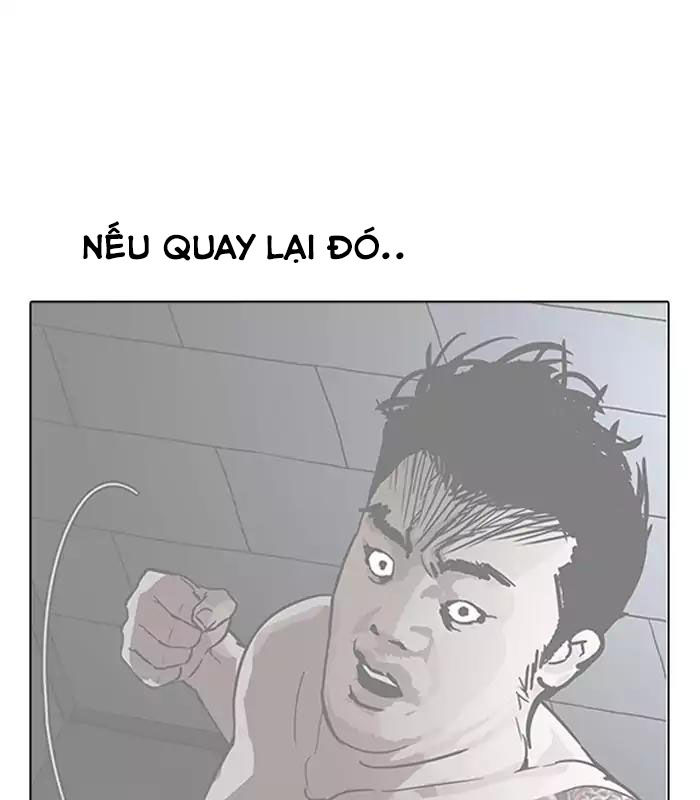 Hoán Đổi Diệu Kỳ Chapter 184 - 37