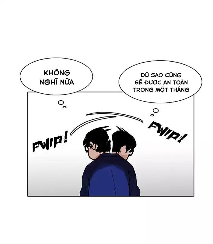 Hoán Đổi Diệu Kỳ Chapter 184 - 40