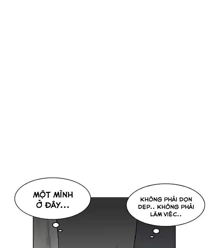 Hoán Đổi Diệu Kỳ Chapter 184 - 41
