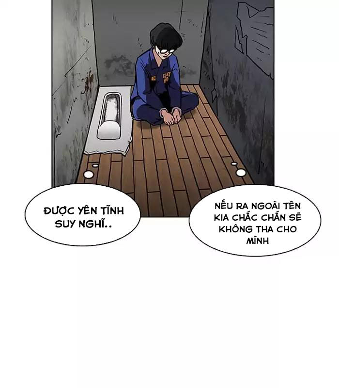 Hoán Đổi Diệu Kỳ Chapter 184 - 42