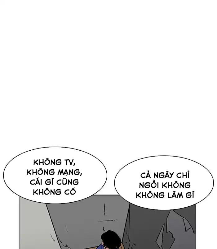 Hoán Đổi Diệu Kỳ Chapter 184 - 52