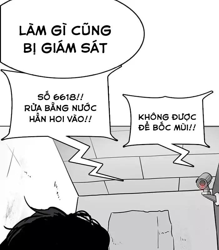 Hoán Đổi Diệu Kỳ Chapter 184 - 59