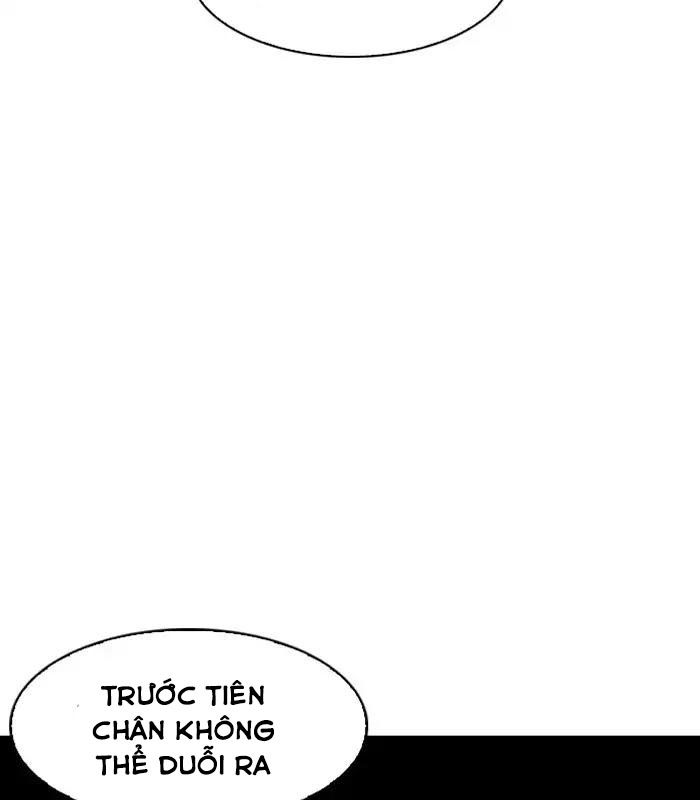Hoán Đổi Diệu Kỳ Chapter 184 - 63