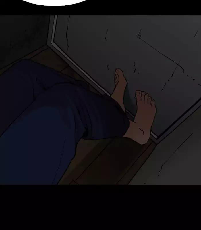Hoán Đổi Diệu Kỳ Chapter 184 - 64