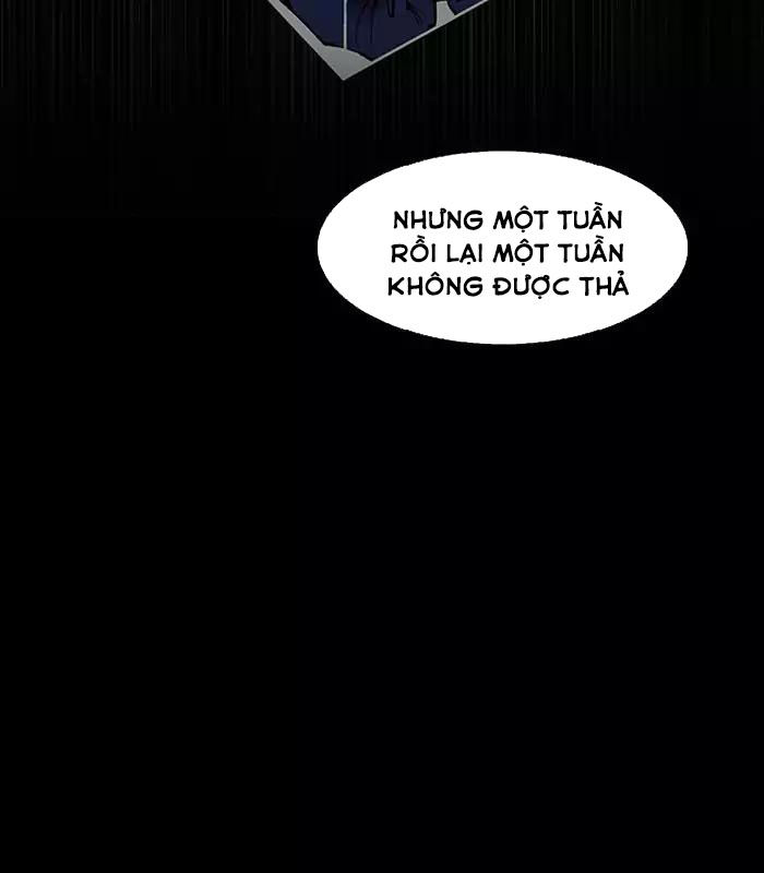 Hoán Đổi Diệu Kỳ Chapter 184 - 69