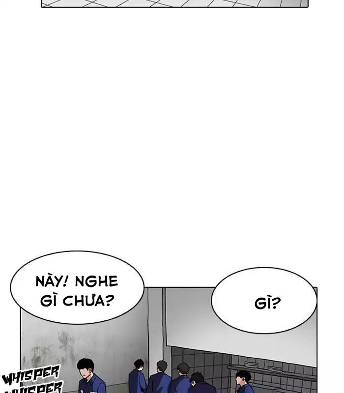 Hoán Đổi Diệu Kỳ Chapter 184 - 9