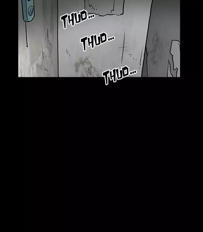 Hoán Đổi Diệu Kỳ Chapter 184 - 86