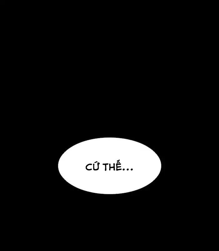 Hoán Đổi Diệu Kỳ Chapter 184 - 88