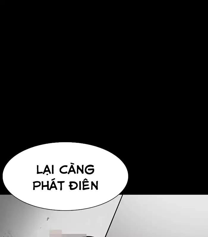 Hoán Đổi Diệu Kỳ Chapter 184 - 89