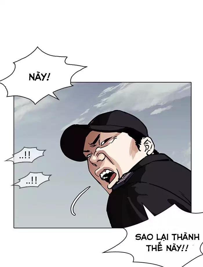 Hoán Đổi Diệu Kỳ Chapter 185 - 104