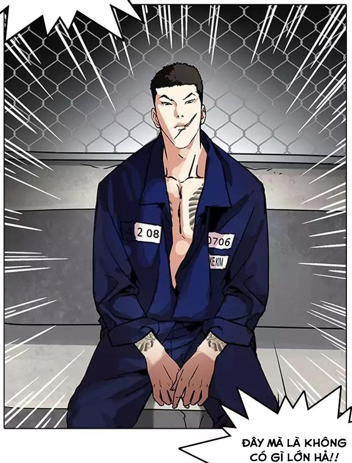 Hoán Đổi Diệu Kỳ Chapter 185 - 106